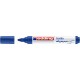 Edding E-4500003 marcador 1 pieza(s) Punta redonda